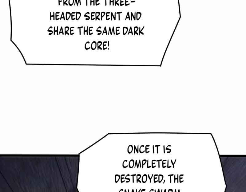 Domestication of Divine Beasts at the Beginning Chapter 84 - Page 25