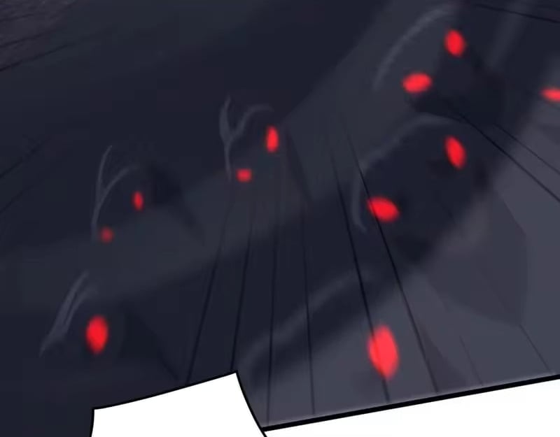 Domestication of Divine Beasts at the Beginning Chapter 84 - Page 27