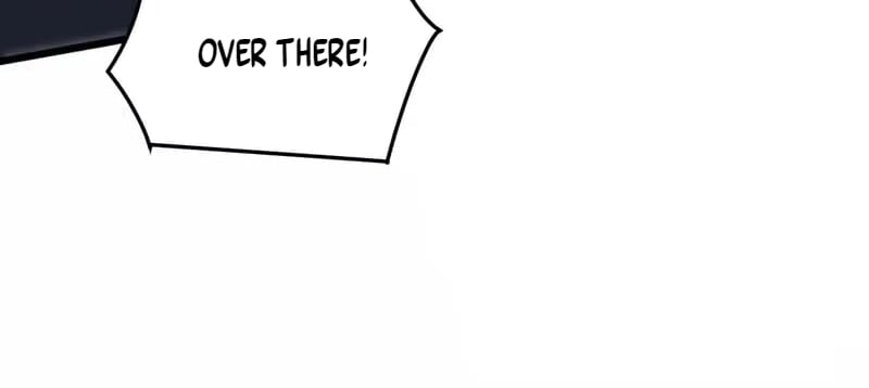 Domestication of Divine Beasts at the Beginning Chapter 84 - Page 28