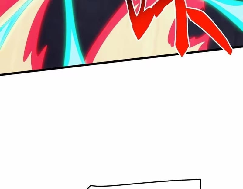 Domestication of Divine Beasts at the Beginning Chapter 84 - Page 33
