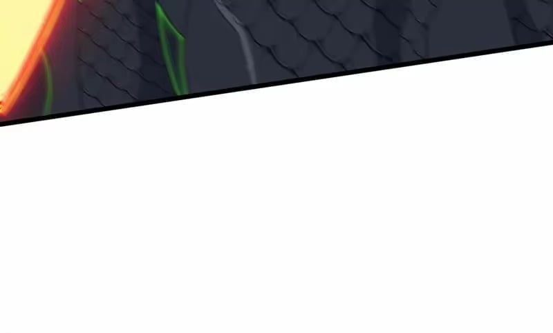 Domestication of Divine Beasts at the Beginning Chapter 84 - Page 63