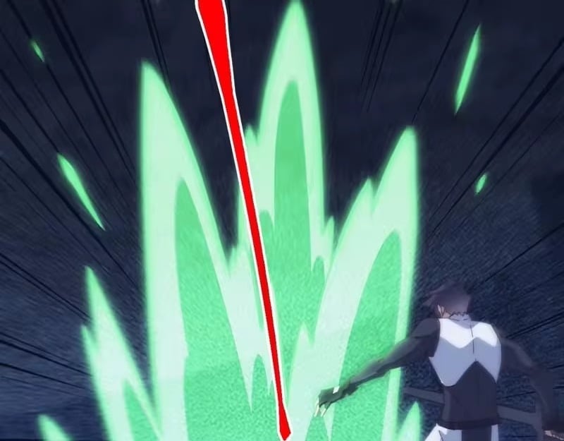 Domestication of Divine Beasts at the Beginning Chapter 84 - Page 69