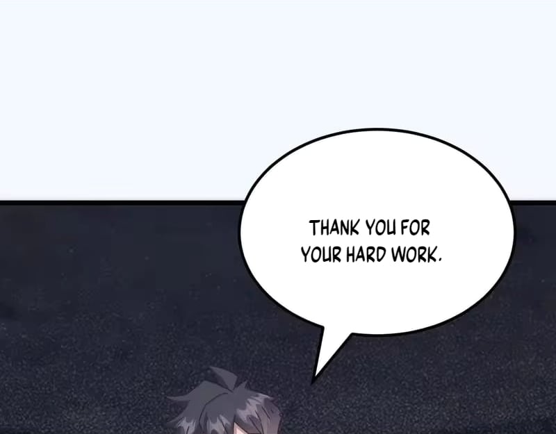 Domestication of Divine Beasts at the Beginning Chapter 84 - Page 77