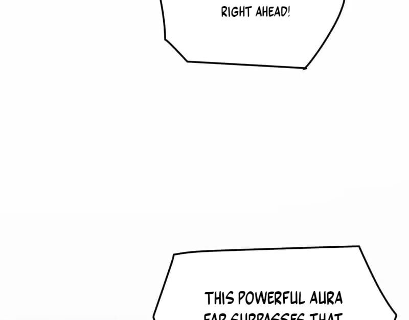 Domestication of Divine Beasts at the Beginning Chapter 84 - Page 94