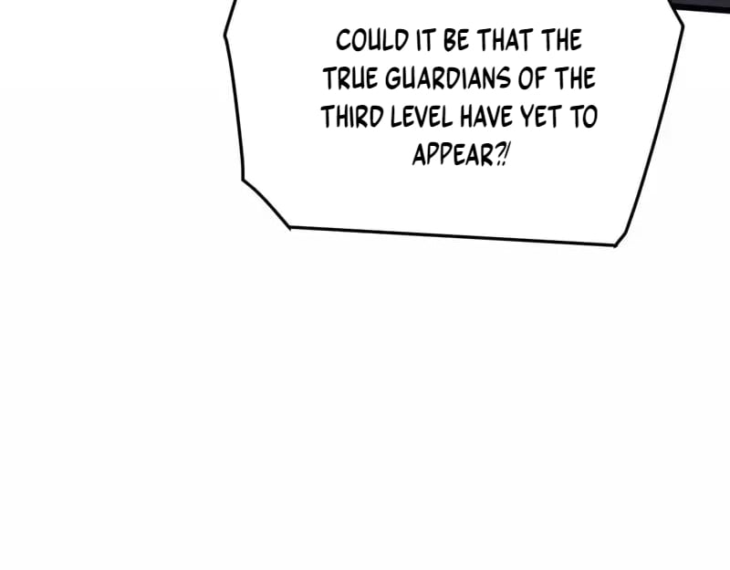 Domestication of Divine Beasts at the Beginning Chapter 84 - Page 99