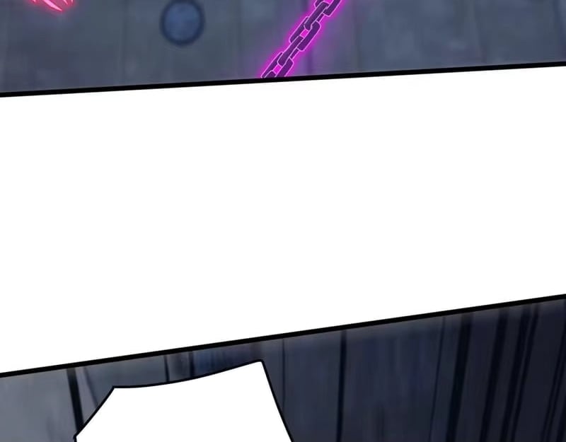 Domestication of Divine Beasts at the Beginning Chapter 85 - Page 113
