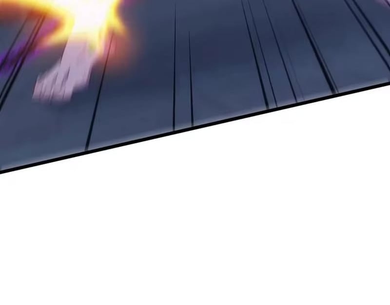 Domestication of Divine Beasts at the Beginning Chapter 85 - Page 144
