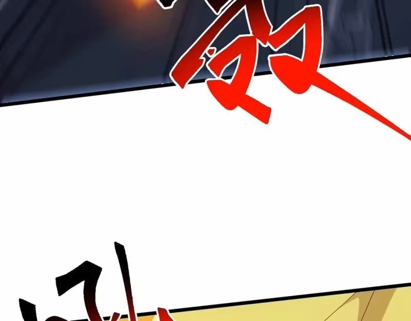 Domestication of Divine Beasts at the Beginning Chapter 85 - Page 19