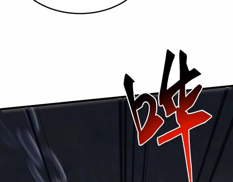 Domestication of Divine Beasts at the Beginning Chapter 85 - Page 9