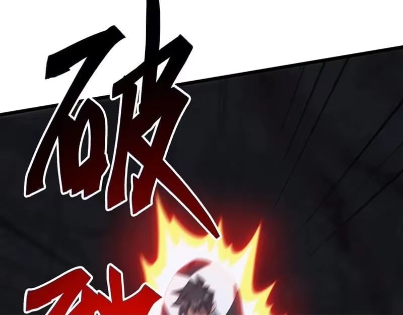 Domestication of Divine Beasts at the Beginning Chapter 85 - Page 95