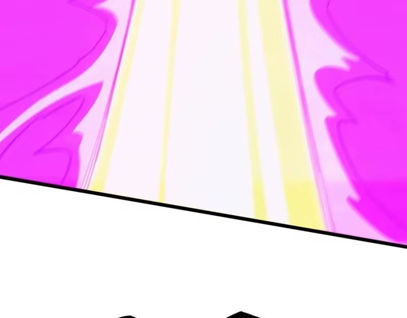 Domestication of Divine Beasts at the Beginning Chapter 85 - Page 99