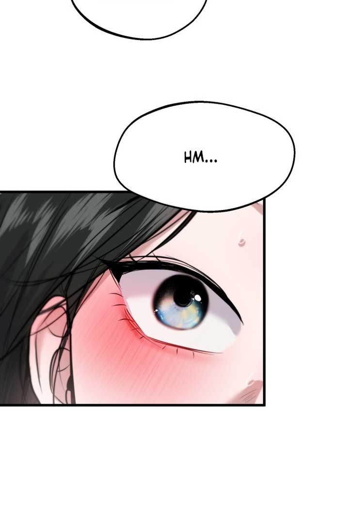 Back to Chanbi Chapter 1 - Page 108