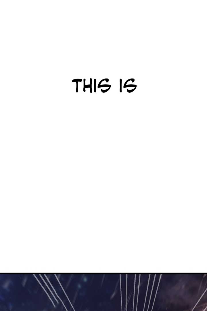 Back to Chanbi Chapter 1 - Page 115