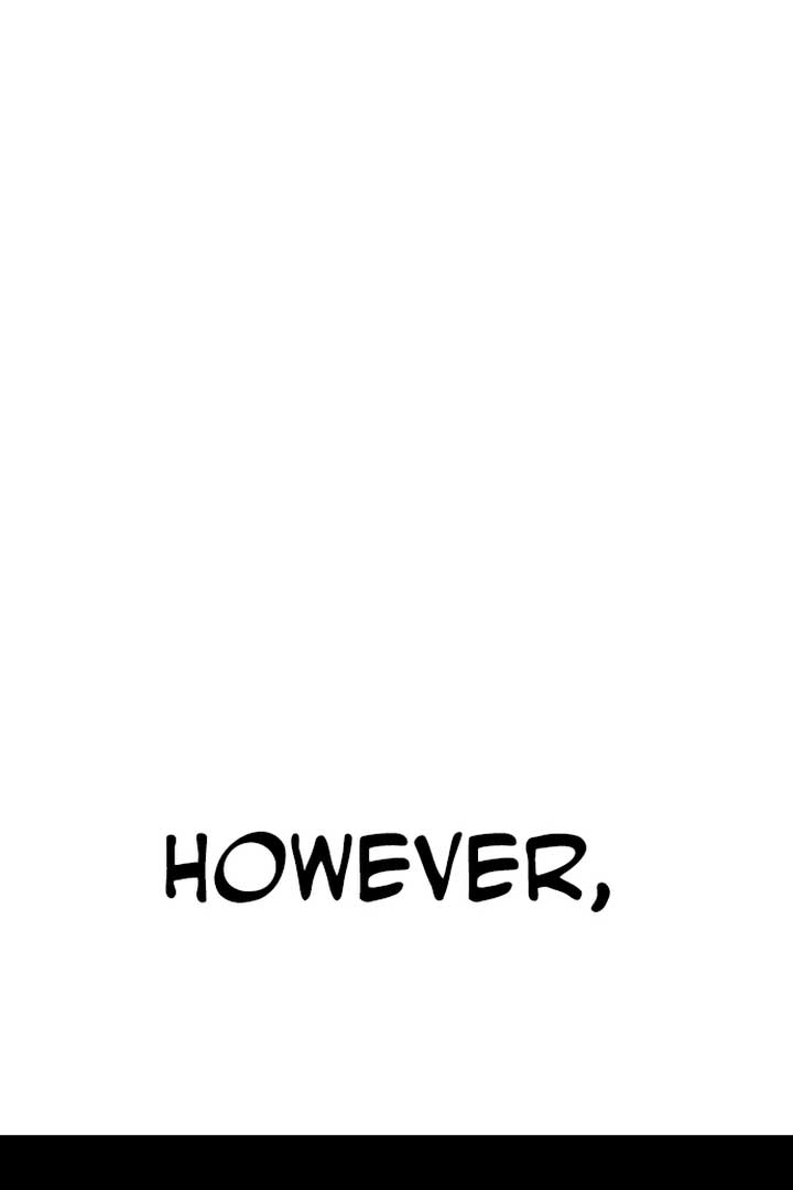 Back to Chanbi Chapter 1 - Page 117