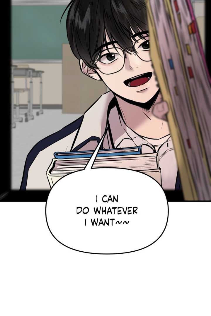 Back to Chanbi Chapter 1 - Page 130