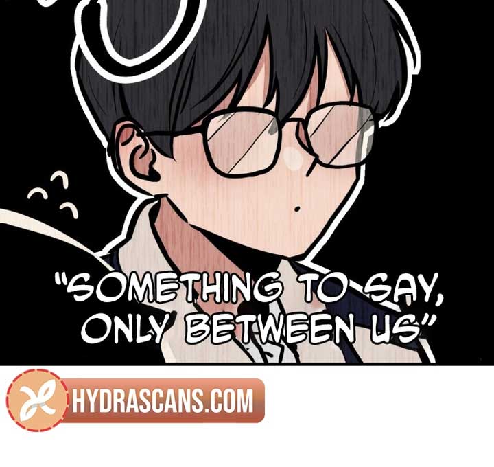 Back to Chanbi Chapter 1 - Page 142