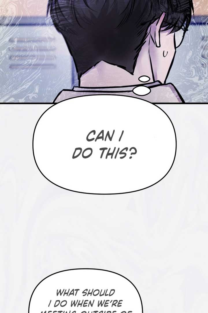 Back to Chanbi Chapter 1 - Page 147