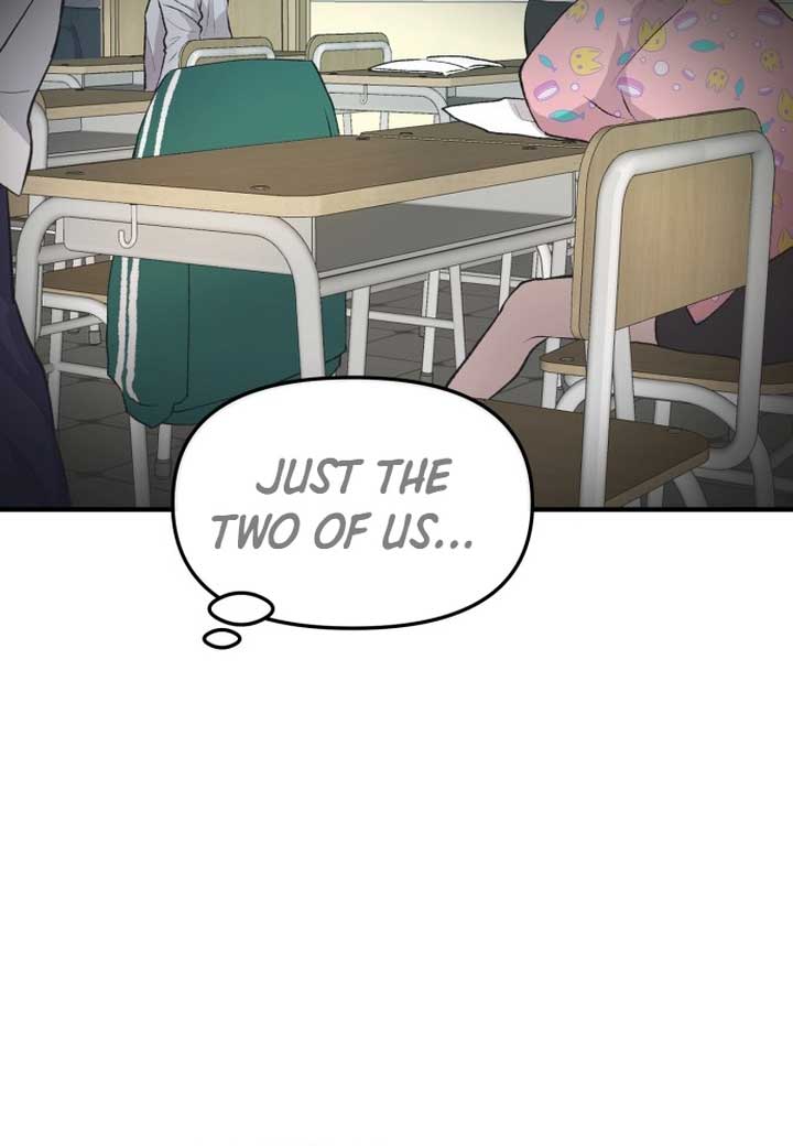 Back to Chanbi Chapter 1 - Page 180