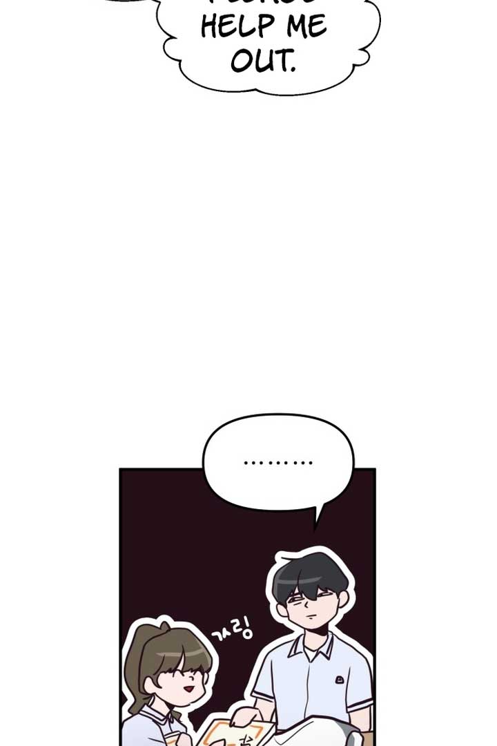 Back to Chanbi Chapter 1 - Page 184