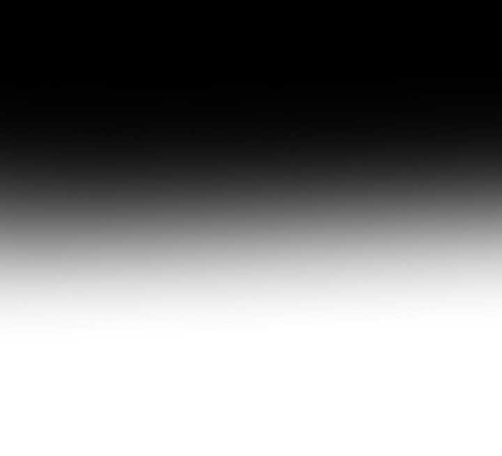 Back to Chanbi Chapter 1 - Page 216