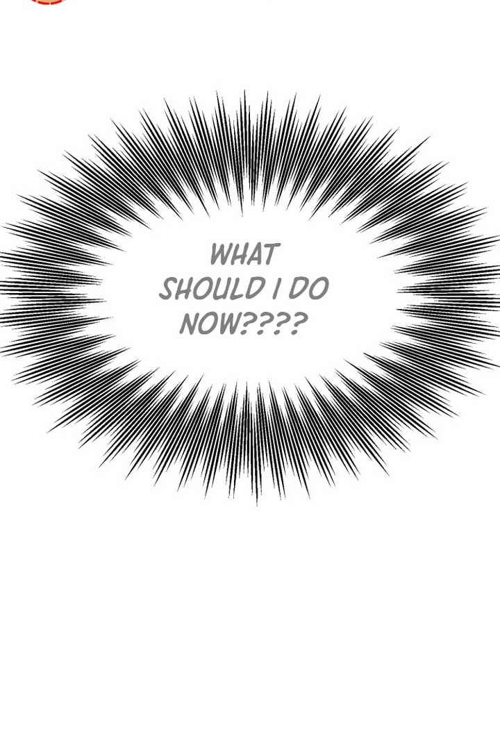 Back to Chanbi Chapter 1 - Page 220