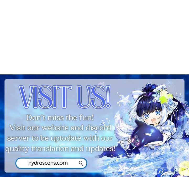 Back to Chanbi Chapter 1 - Page 222