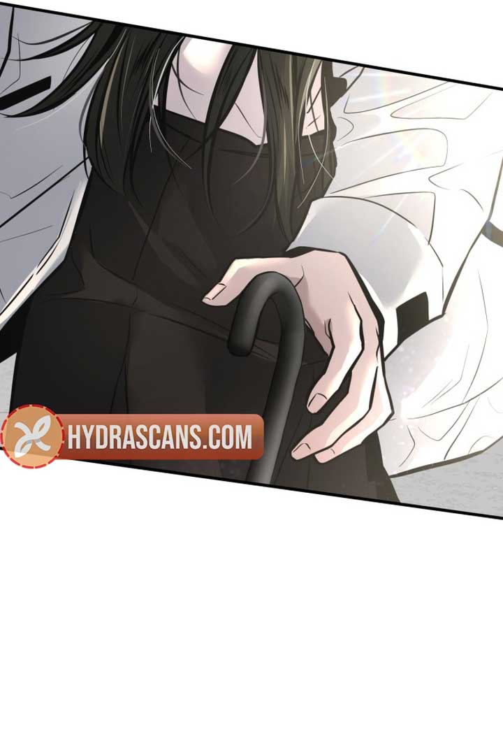 Back to Chanbi Chapter 1 - Page 38