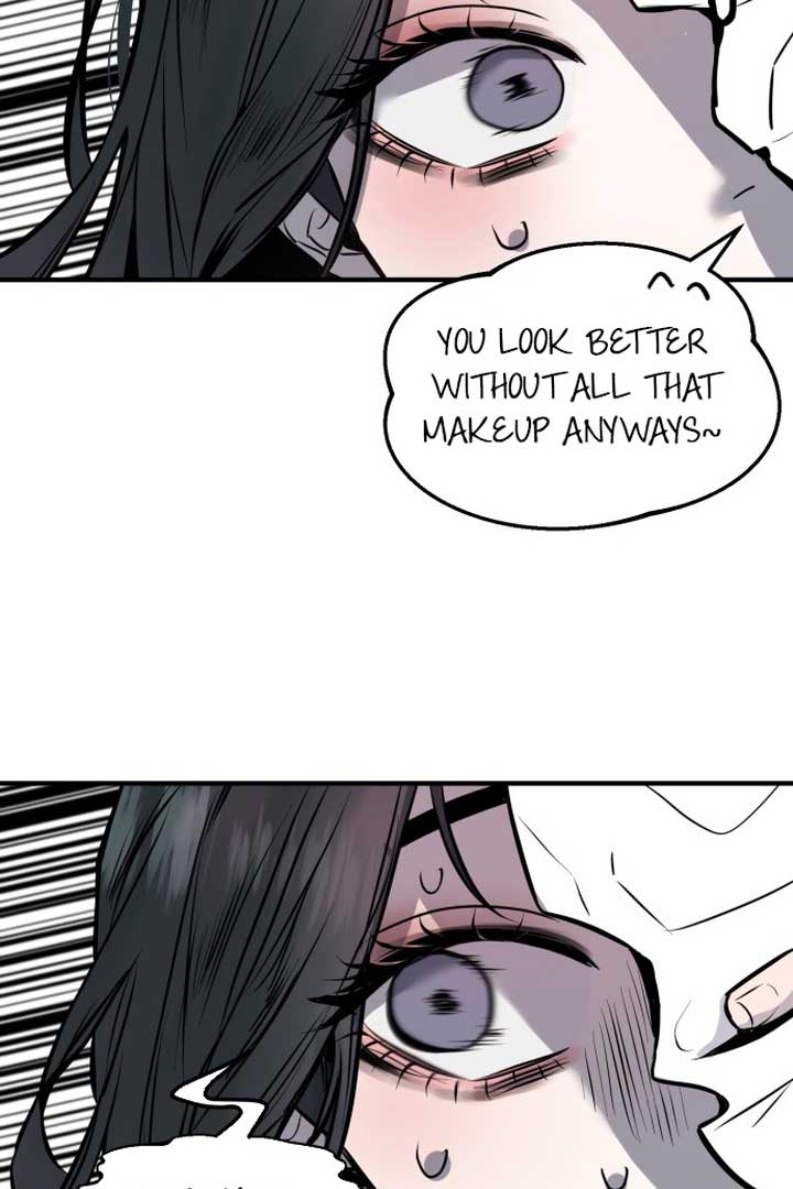 Back to Chanbi Chapter 1 - Page 59