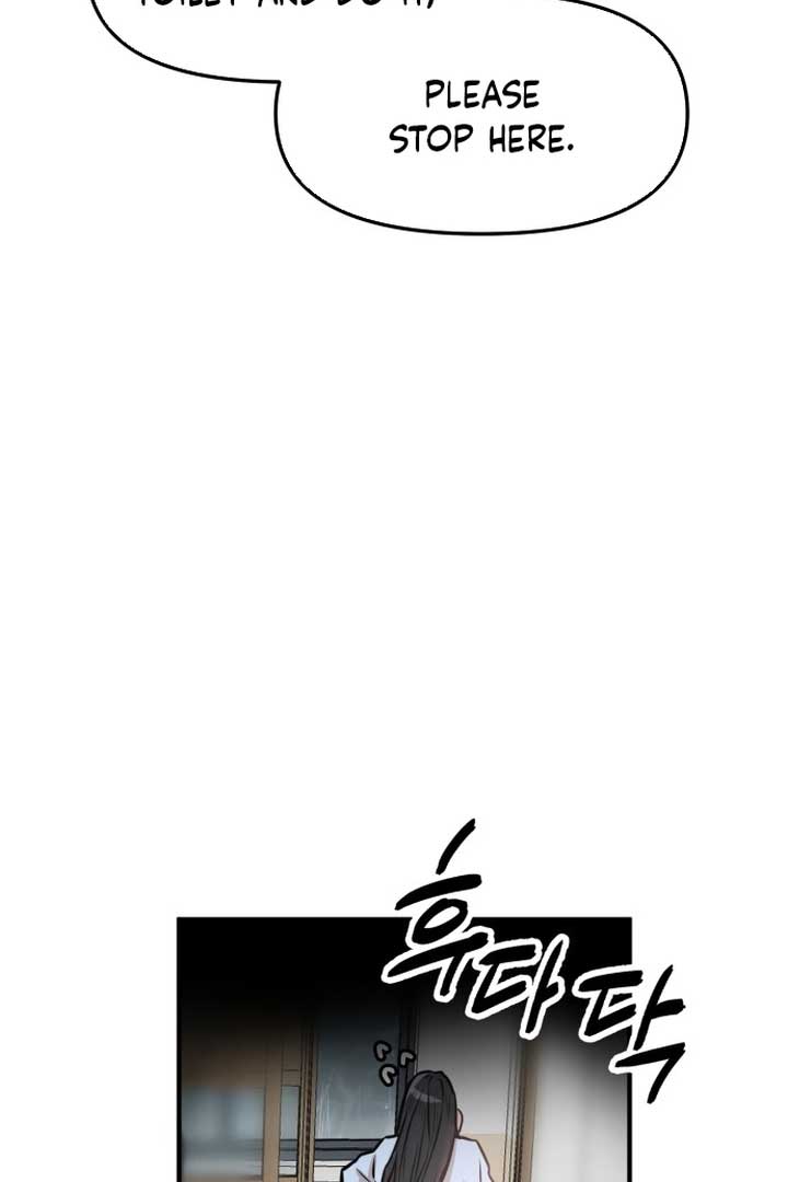 Back to Chanbi Chapter 1 - Page 67