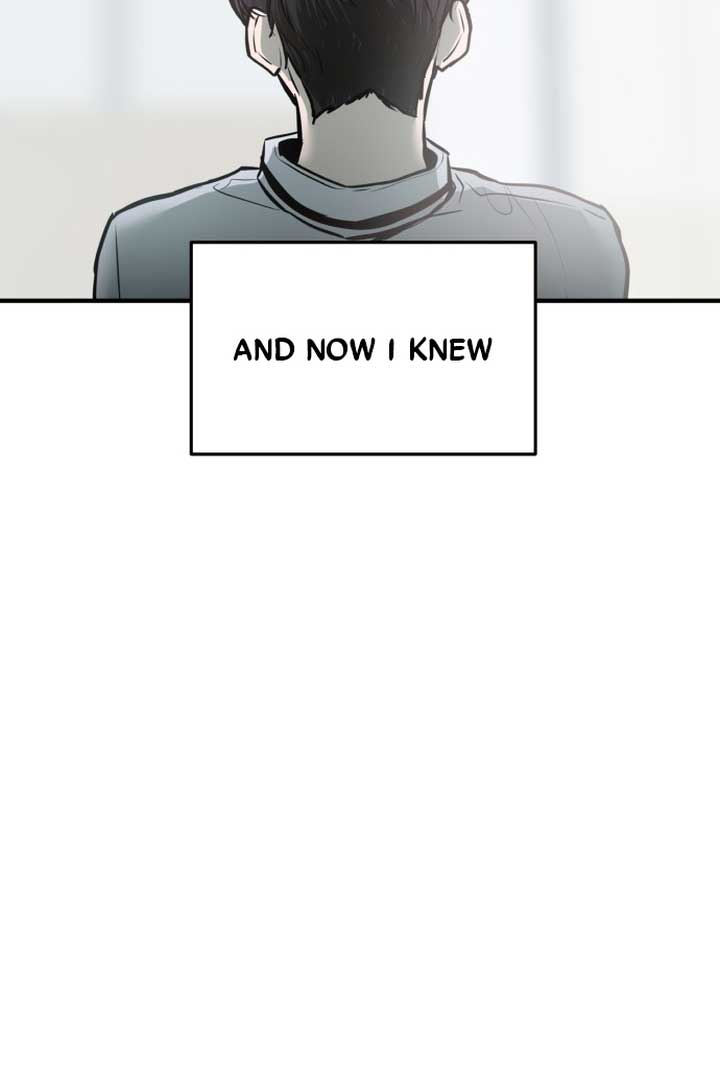 Back to Chanbi Chapter 1 - Page 69