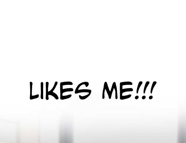 Back to Chanbi Chapter 1 - Page 75