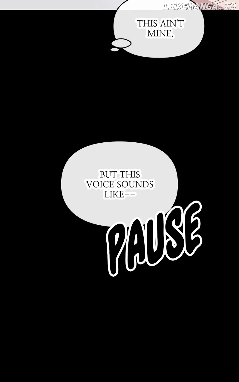 Back to Chanbi Chapter 10 - Page 88