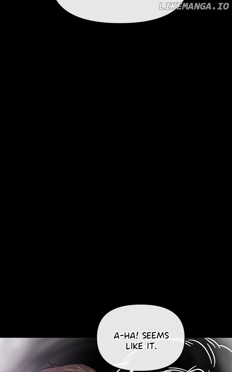 Back to Chanbi Chapter 10 - Page 90