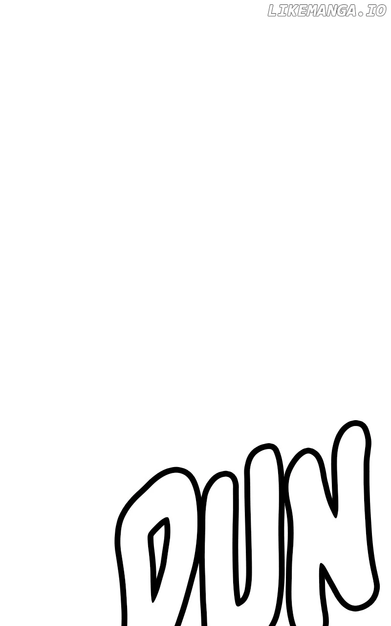 Back to Chanbi Chapter 11 - Page 16