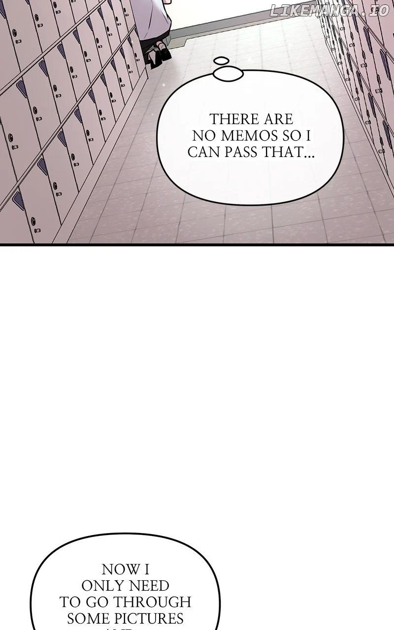 Back to Chanbi Chapter 11 - Page 2