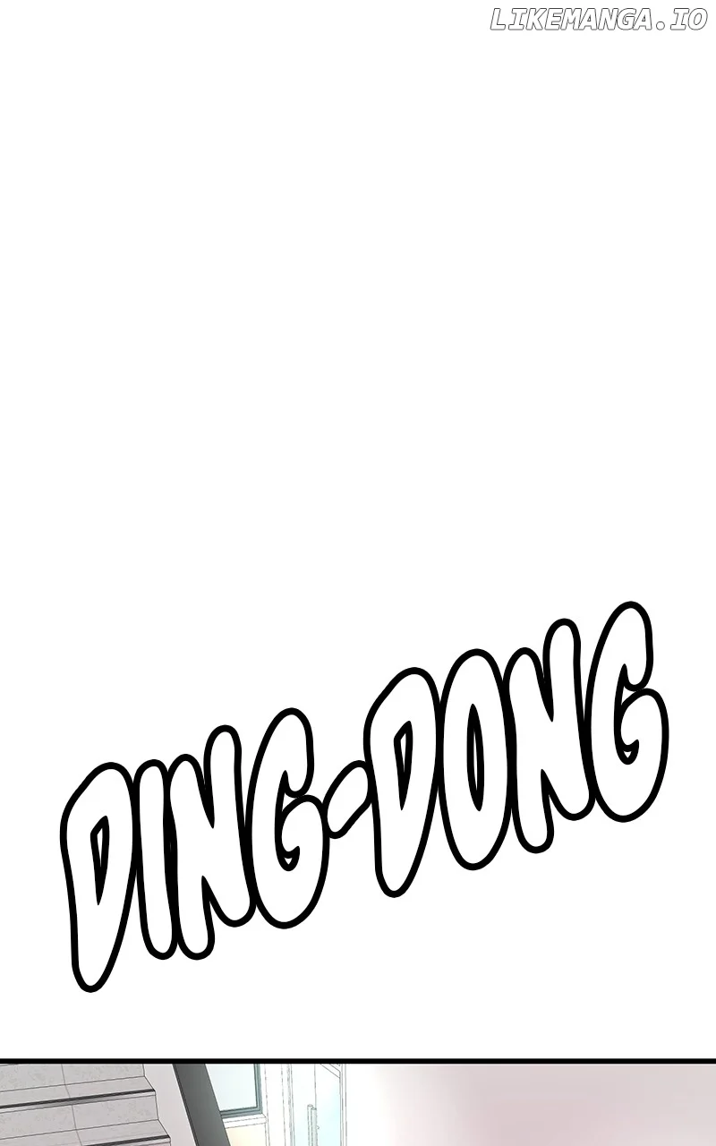 Back to Chanbi Chapter 11 - Page 53