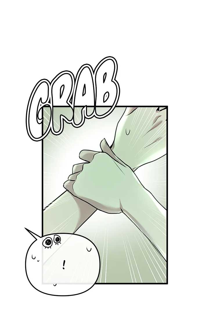 Back to Chanbi Chapter 12 - Page 106