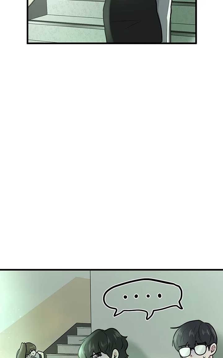 Back to Chanbi Chapter 12 - Page 112