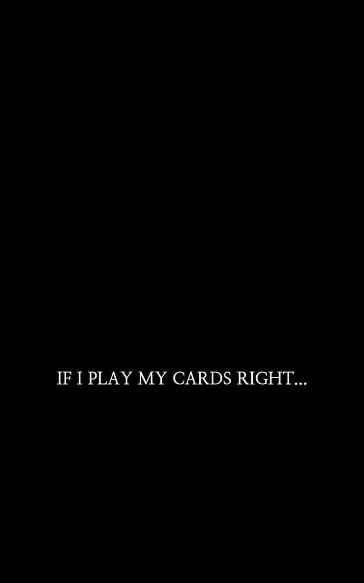 Back to Chanbi Chapter 12 - Page 13