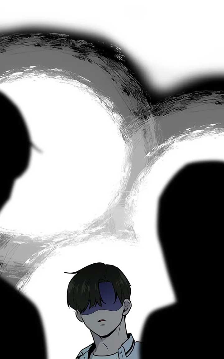 Back to Chanbi Chapter 12 - Page 17