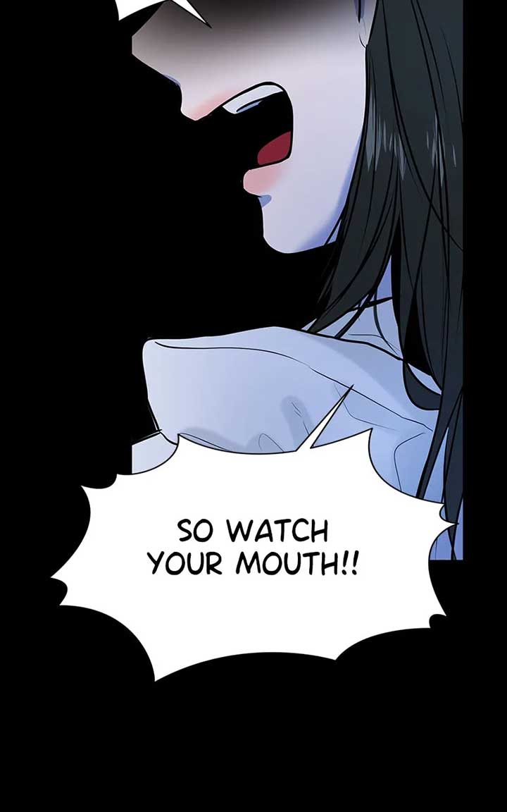 Back to Chanbi Chapter 12 - Page 78