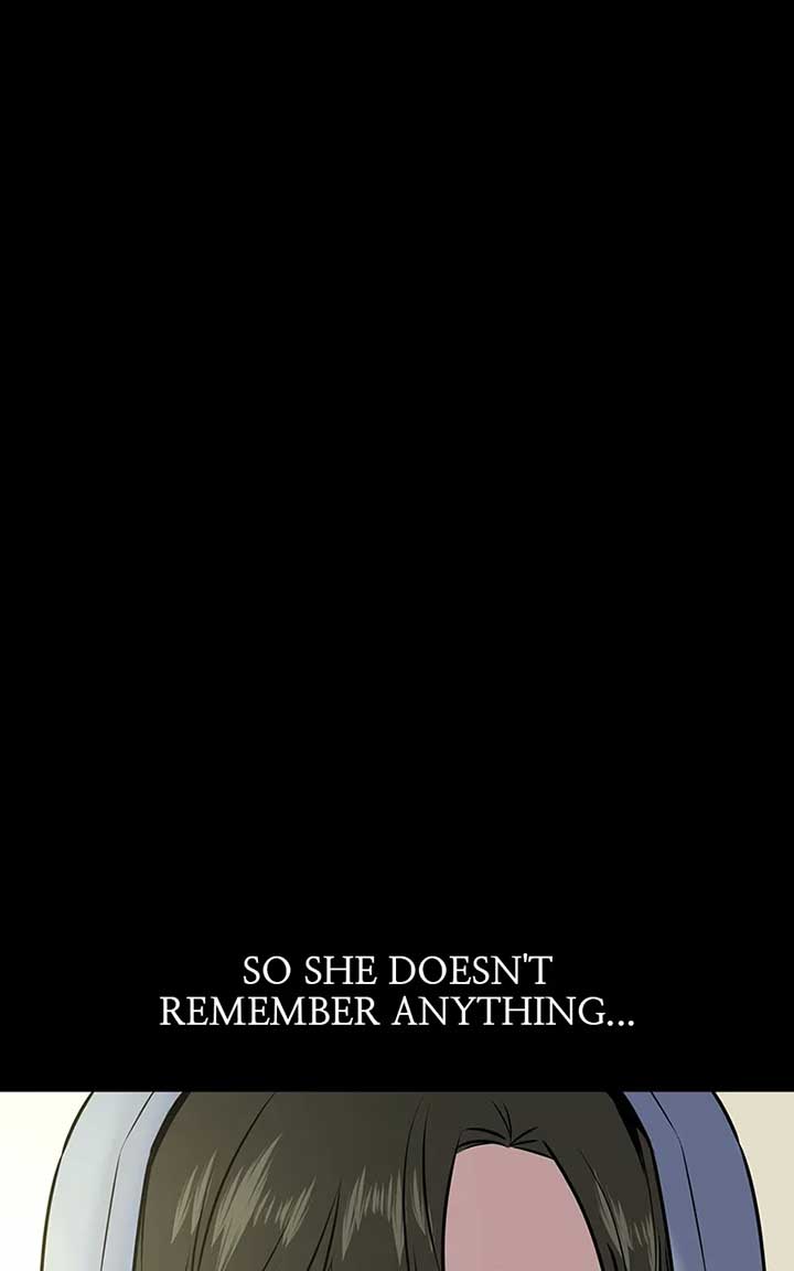 Back to Chanbi Chapter 12 - Page 9