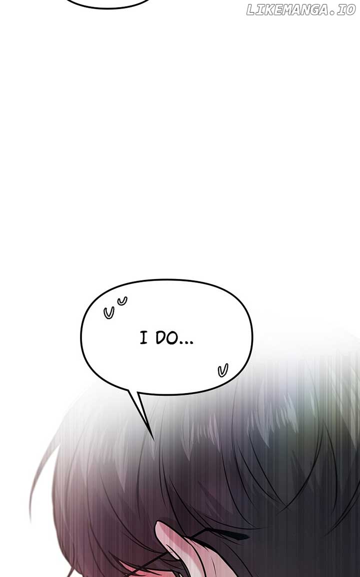 Back to Chanbi Chapter 15 - Page 39