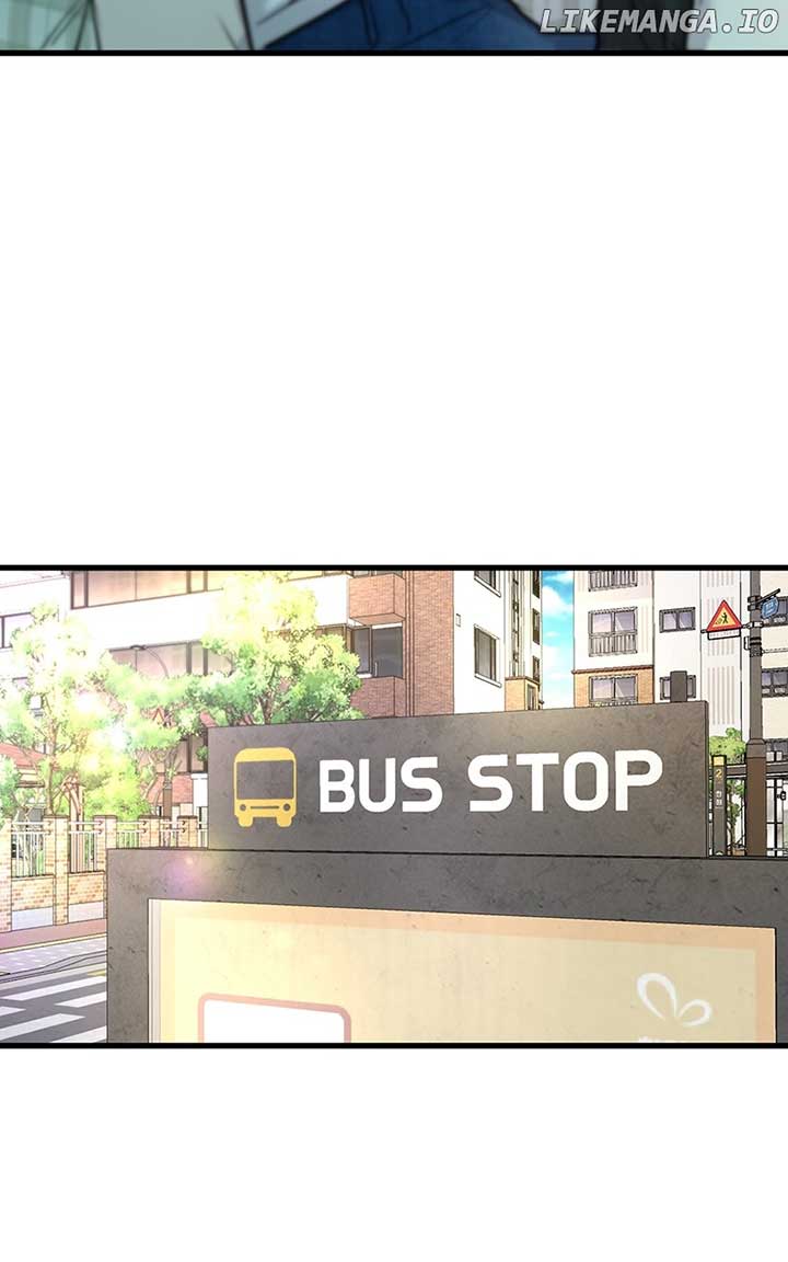 Back to Chanbi Chapter 16 - Page 90