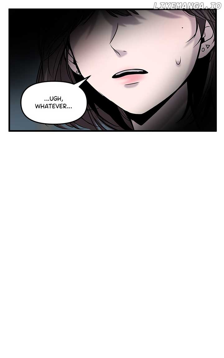 Back to Chanbi Chapter 19 - Page 13