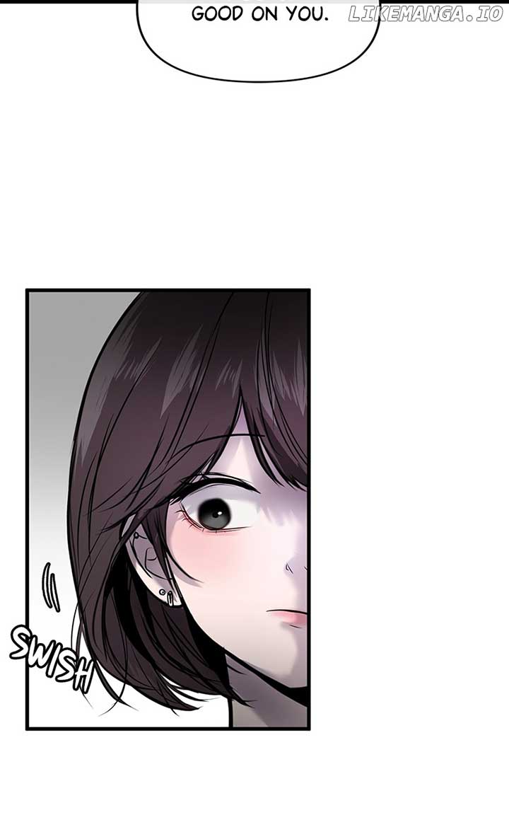 Back to Chanbi Chapter 19 - Page 34