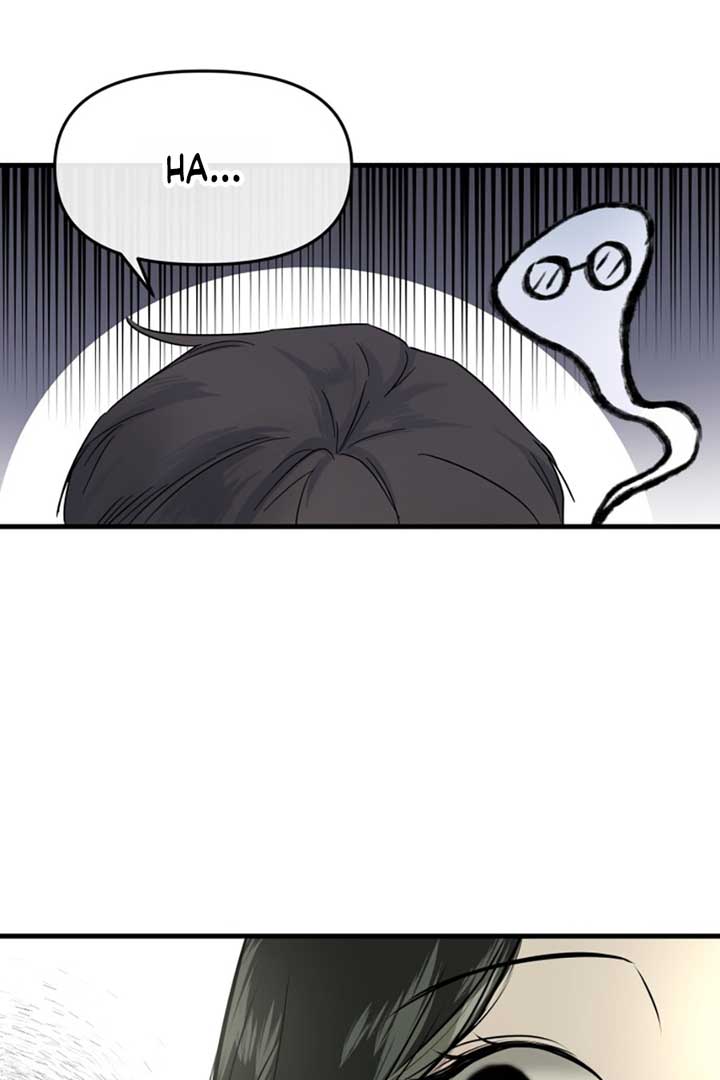 Back to Chanbi Chapter 2 - Page 101