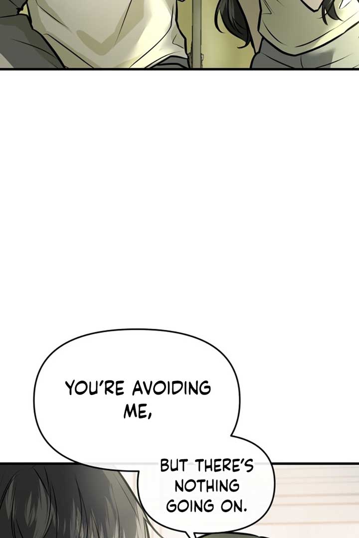 Back to Chanbi Chapter 2 - Page 104