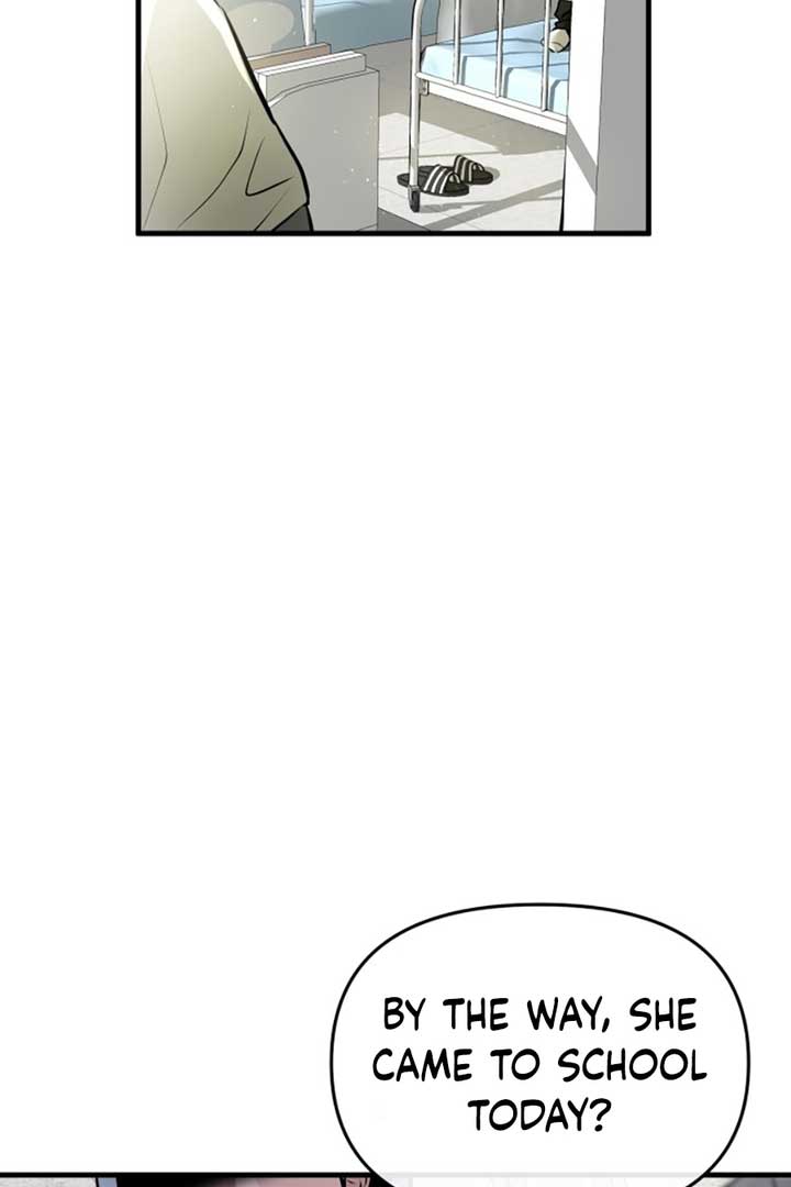 Back to Chanbi Chapter 2 - Page 127