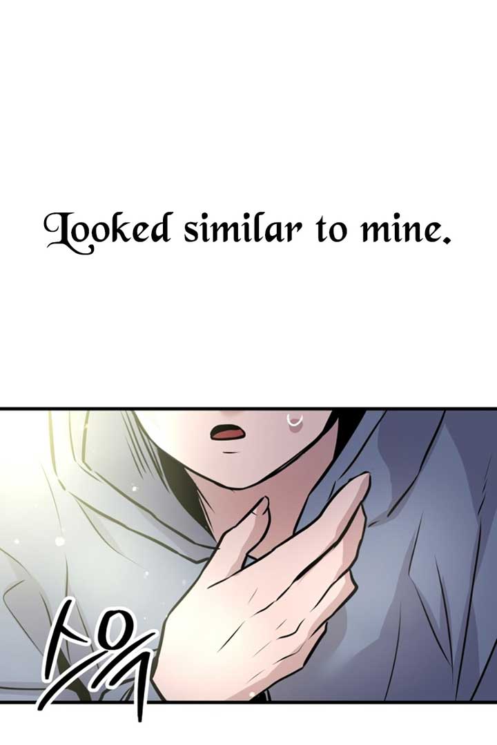 Back to Chanbi Chapter 2 - Page 147